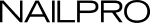 Nailpro logo