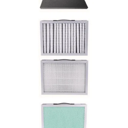 Replacement Filters for Aerovex Systems Med Spa Replacement Filters Replacement Filters for Aerovex Systems Med Spa Replacement Filters