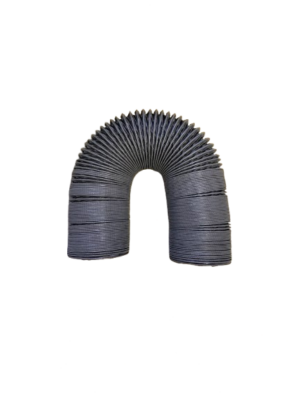 Whisper™ Flexible Vent Hose